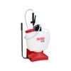  Solo Sprayer 10L Backpack Sprayer