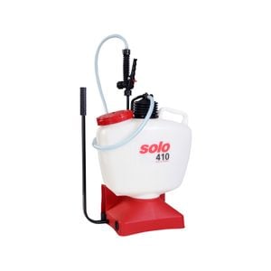  Solo Sprayer 10L Backpack Sprayer
