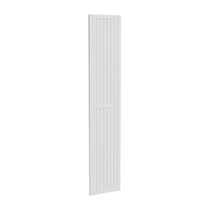 Kaboodle 450mm Sesame Salt Country Tall Pantry Door