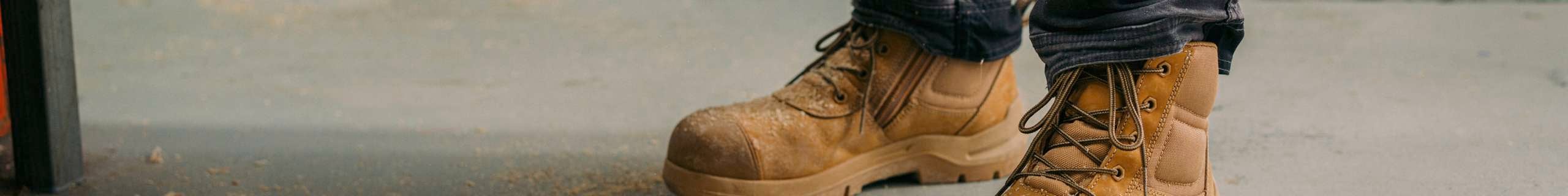 Brand page - Blundstone - Header_Image_7550