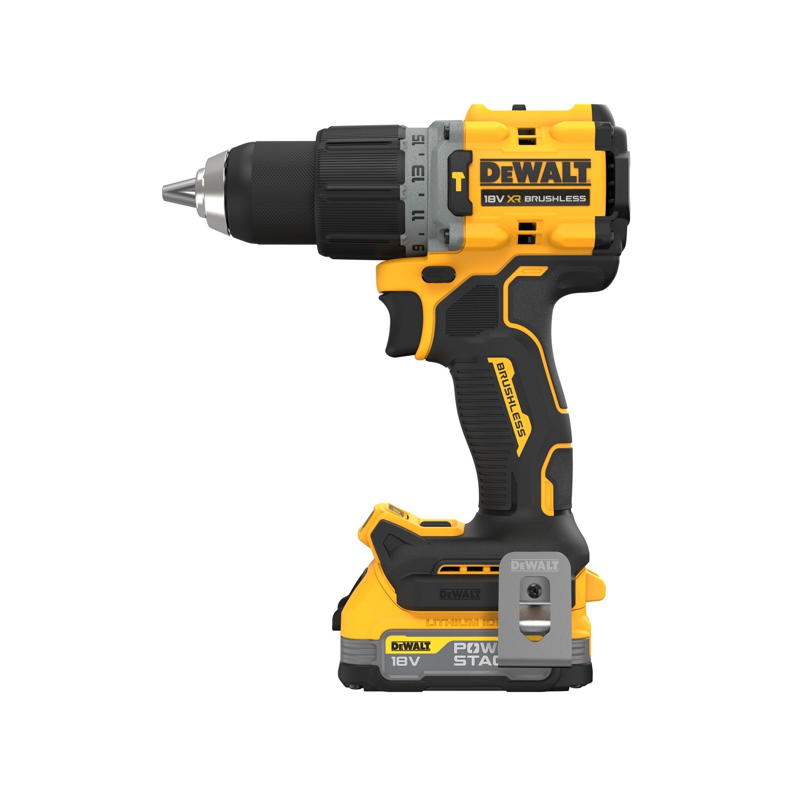 Drill machine bunnings hotsell