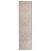 Crystal Velvet 70x300cm Dune Rug Runner