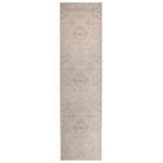 Crystal Velvet 70x300cm Dune Rug Runner