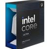 Intel Core Ultra 9 Processor 285K LGA1851 (36M Cache, up to 5.70 GHz)