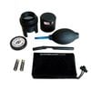 Lenspen - New Sensorklear Loupe Kit
