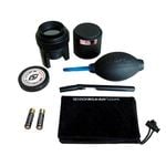 Lenspen - New SensorKlear Loupe Kit