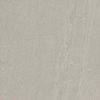 Johnson Tiles 450 x 450mm Desert Taupe Matt Ceramic Floor Tile - Carton of 6