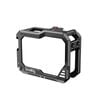 Smallrig Gopro Hero 12 / 11 / 10 / 9 Cage 3084c