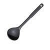OXO Good Grips Silicone Ladle