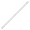 Arlec 57cm Grid Connect Smart Linkable RGBW Bar Light - Matter Compatible