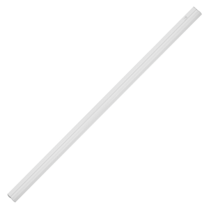 Arlec 57cm Grid Connect Smart Linkable RGBW Bar Light - Matter Compatible