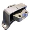 Genuine Mazda 3 BL 2.0 2010-2013 RIGHT Engine Mount No.3 Part BBM239060A
