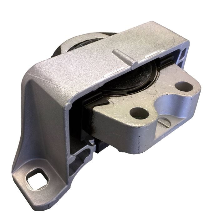 Genuine Mazda 3 BL 2.0 2010-2013 RIGHT Engine Mount No.3 Part BBM239060A