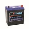 Exide Endurance 40CPMF Vehicle Battery