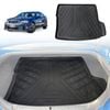 AUSGO Boot Liner for Holden Commodore VE 2006-2013 Sedan Cargo Trunk Mat Boot Mat