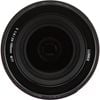 Panasonic Lumix S 24-105mm f/4 Macro O.I.S Lens