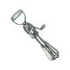 Avanti Stainless Steel Egg Beater