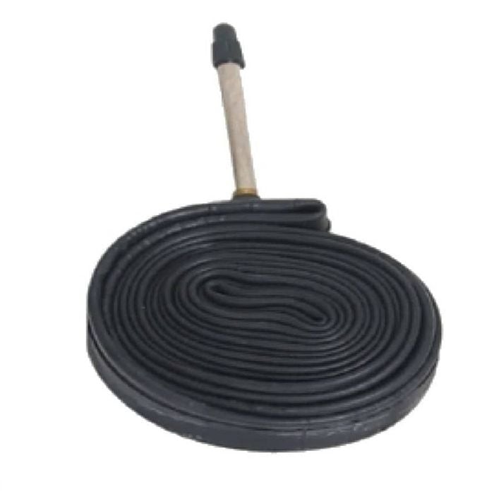 Kenda 700x20/28c Presta Valve Tube 60mm
