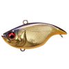 Megabass VibrationX Dyna Rattle Sinking Fishing Lure M Champagne Kinkuro