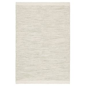 Loopsie-400cm X 300cm-opelika Mint Green Wool Flatweave Rug