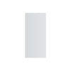 Parkwood 2040 x 820 x 40mm Fibreglass Duramax Smooth UP FLS Entrance Door