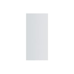Parkwood 2040 x 820 x 40mm Fibreglass Duramax Smooth UP FLS Entrance Door