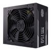 Cooler Master Mwe 230v 750w 80plus White Power Supply [mpe-7501-acabw-au]
