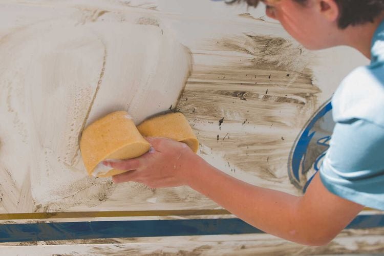 Brand page - Diggers - Diggers Car, Truck & Boat Wash
