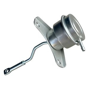 Turbo Actuator For Mitsubishi Triton Mk 4m40t 2.8l