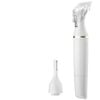 Enchen Mocha D 3-in-1 Body Hair trimmer - White