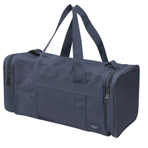 28L Travel Foldable Duffel  Gym Sports Luggage Foldaway School Bags Navy