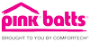 Pink Batts Insulation