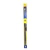 Michelin 24" 610mm Hybrid Wiper with Screen Blade