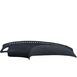 For Toyota Cressida MX83 Sedan 08/1988-08/1993 Custom Car Dash Mat Cover Dashmat