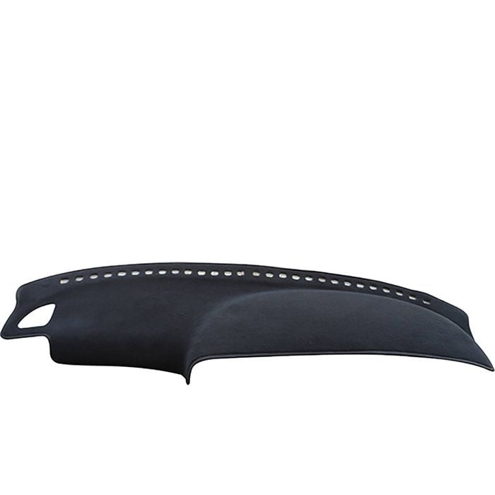 For Toyota Cressida MX83 Sedan 08/1988-08/1993 Custom Car Dash Mat Cover Dashmat