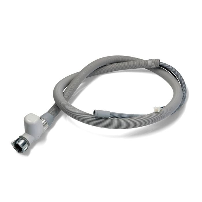 Dishwasher Aqua Stop Hose Water Inlet Valve C00372679, suits Indesit, Ariston