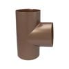 Marley 95° Copper RP80 Junction