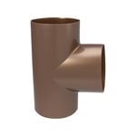 Marley 95° Copper RP80 Junction
