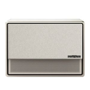 XGIMI Horizon Ultra 4K Projector