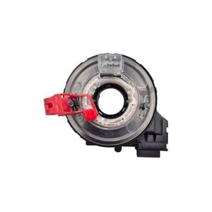 Clock Spring Spiral Cable for Volkswagen VW Jetta 2011-2018
