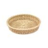 Icon Chef Round Tray - Large