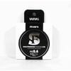 Varivas Avani Saltwater Finesse x8 Braid Fishing Line 150m 9.2lb