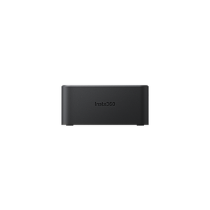 Insta360 X4 Fast Charge Hub