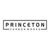 Princeton