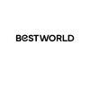 Best World
