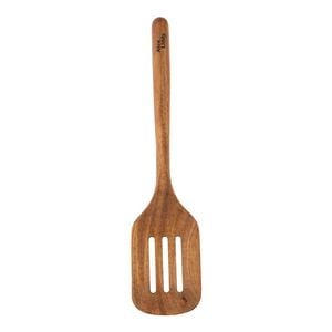 Alex Liddy Wooden Slotted Turner
