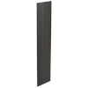 Lugna 1536 x 300 x 16mm Storm End Panel