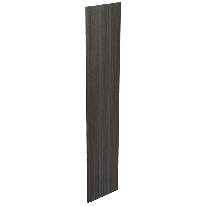 Lugna 1536 x 300 x 16mm Storm End Panel