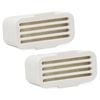 PetSafe Litter Box Deodorisers ScoopFree SmartSpin (2-pack)