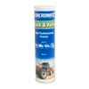 Kincrome 450g Truck and Farm Grease
